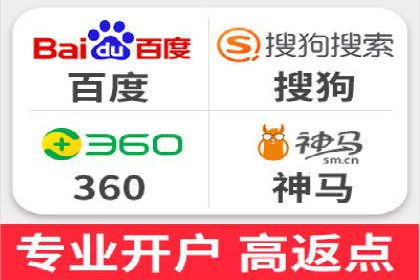 百度推广运营实战经验：案例解析与优化策略